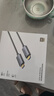綠聯(lián)HDMI2.1光纖線(xiàn)8K60Hz 4K240Hz兼容HDMI2.0高清視頻線(xiàn)裝修電腦機頂盒接電視顯示器投影儀3米65607 曬單實(shí)拍圖