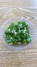 畢亞茲 六類CAT6類網(wǎng)線 10米 千兆網(wǎng)絡(luò)連接線 工程加粗家用電腦寬帶監(jiān)控非屏蔽8芯雙絞成品跳線帶頭 WX8 曬單實(shí)拍圖