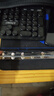 飛利浦（PHILIPS）27A12V電池10粒堿性高伏電池適用門(mén)禁門(mén)鈴遙控器/車(chē)輛防盜器/電動(dòng)券簾門(mén)醫療儀器干電池27a 曬單實(shí)拍圖