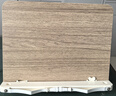南國(guó)書(shū)香木質(zhì)閱讀支架多功能讀書(shū)支架兒童繪本閱讀書(shū)架學(xué)生成人看書(shū)架桌上看書(shū)神器桌面書(shū)夾書(shū)立架平板架子 曬單實(shí)拍圖