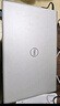 戴爾（DELL）成就15 3530 10核i7-1355U/16G內存/512G固態(tài)/核顯/15.6英寸120Hz屏商務(wù)辦公上網(wǎng)學(xué)習筆記本標配 曬單實(shí)拍圖