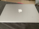 【Apple】蘋(píng)果筆記本電腦二手 MacBook Pro Air  商務(wù)辦公輕薄設計制圖剪輯學(xué)習編程 95新17款13.3寸D42-8G-256G超薄 曬單實(shí)拍圖