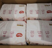 好奇（Huggies）鉑金裝成長(cháng)褲XXXL26片*4包(17kg以上) 曬單實(shí)拍圖