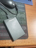 科碩（KESU） 500GB 移動硬盤大容量 USB3.0 外接機(jī)械硬盤 大U盤 筆記本電腦手機(jī)連接 2.5英寸 家庭存儲 曬單實(shí)拍圖