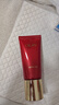 玉蘭油（OLAY）超紅瓶氨基酸潔面乳120g卸妝控油深層清洗面奶生日禮物送女友 曬單實拍圖