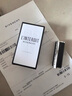 紀梵希（Givenchy）明星四宮格柔霧散粉1號啞光定妝蜜粉化妝品七夕情人節(jié)禮物女禮盒 曬單實拍圖