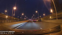 盯盯拍行車(chē)記錄儀MINI3X 3K超清夜視 AOV縮時(shí)錄影 F1.55光圈 AI駕駛輔助 曬單實(shí)拍圖