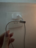 固質(zhì)優(yōu)品【直營正品】蘋果15/16充電器頭45W/30W適配原裝快充套裝氮化鎵iPhone16ProMax/puls15數(shù)據(jù)充電線 【原盒封裝】蘋果30W快充頭+1米編織快充線 安全認(rèn)證不傷機 曬單實拍圖