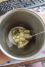 養(yǎng)益君三花茶 30小袋 大份量 金銀花茉莉花菊花茶火去熱清茶 曬單實拍圖