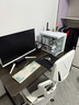 AOC 愛(ài)攻27英寸 顯示器 AG275QXW   快速液晶 Fast IPS 2K 200Hz 1ms響應 HDR400  電競 游戲 電腦屏 【新】典雅白 200Hz AG275QXW 曬單實(shí)拍圖