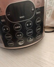 美的（Midea）提鮮系列電壓力鍋5L雙膽家用高壓電飯鍋4-6人 全自動智能預約煲湯開蓋火鍋煮小米粥YL50Q3-451飯煲 曬單實拍圖