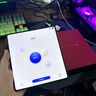 HUAWEI Mate X6新品旗艦機上市 matex6折疊屏手機【全國現貨/可閃送】分布式玄武架構 鴻蒙大屏AI 曜石黑 16G+512GB【典藏版】 官方標配 曬單實(shí)拍圖