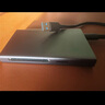 綠聯(lián)USB3.0CF讀卡器五合一多功能  支持SD/TF/CF/MS/M2卡多卡同讀 適用電腦相機(jī)記錄儀監(jiān)控存儲(chǔ)內(nèi)存卡 曬單實(shí)拍圖