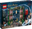 樂(lè )高（LEGO）積木超級馬力歐71411強大的酷霸王18歲+男孩女孩玩具生日禮物 曬單實(shí)拍圖