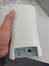 品勝5G無(wú)線(xiàn)路由器cpe插電即用隨身wifi2025新款免卡全國版移動(dòng)光纖寬帶千兆WiFi6高速辦公家用戶(hù)外 品勝5G千兆無(wú)線(xiàn)路由器【網(wǎng)速高達800兆】 曬單實(shí)拍圖