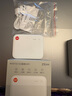中興U50 Pro 5G 隨身wifi6移動隨行5g全網通長續(xù)航路由器可插卡車載無限wifi上網卡無線寬帶便攜2024款 新品 中興F50【三網切換 超薄5G WiFi 】 曬單實拍圖