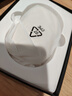 紐曼（Newmine）LY12藍(lán)牙耳機(jī)掛耳式骨傳導(dǎo)概念不入耳開放式無(wú)線運(yùn)動(dòng)跑步游戲降噪耳夾式耳機(jī)適用蘋果華為白M16 曬單實(shí)拍圖