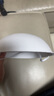 仕彩 幼兒園紙漿臉譜面具空白色兒童DIY手工繪畫材料包白胚 京劇5個裝 曬單實拍圖