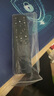樂蘭迪海信電視遙控器CN3A75/CN3V75 5A69 3A57/17 CRF3A68Hisense通用Vidda電視機(jī) L8098 曬單實(shí)拍圖