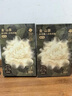 babycare一次性內(nèi)褲山茶花孕產(chǎn)婦月子待產(chǎn)出差旅行女XL碼15條【安全滅菌】 曬單實(shí)拍圖