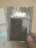 諾希適用于紅米Note9 Pro(5G版)手機電池 內置電池更換大容量 通用紅米Note9Pro(5G版)/小米10T青春版 曬單實(shí)拍圖