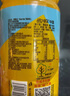 可口可樂（Coca-Cola）美汁源 Minute Maid 果粒橙 橙汁果汁飲料 1.25L*12瓶  曬單實(shí)拍圖