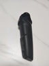 飛利浦（PHILIPS）剃須刀電動(dòng)刮胡刀全身水洗干濕雙剃5000系列生日禮物 送男友/老公續(xù)航S5066海外版快充  S5445/03 曬單實(shí)拍圖
