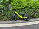 火之鳳吹風(fēng)機5610H 高速電吹風(fēng)家用發(fā)廊級2400W大風(fēng)力速干低噪音理發(fā)店專(zhuān)用恒溫護發(fā)吹風(fēng)筒 鈦金灰 曬單實(shí)拍圖