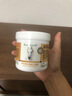 Krauterhof 德國馬膏馬油膏熱凝膠舒適按摩膏熱感馬膏 白金版250mL 曬單實(shí)拍圖