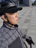 南卡（NANK）Runner Pro5骨傳導(dǎo)游泳藍(lán)牙耳機(jī)開放式運(yùn)動(dòng)無線耳機(jī)跑步騎行健身不入耳通話降噪超長續(xù)航 深灰色 曬單實(shí)拍圖