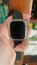 華強北Apro數碼華強北S10智能手表頂配版WatchS10promax 血氧功能高清續航離線(xiàn)支付語(yǔ)音助手運動(dòng)NFC無(wú)邊框男女 旗艦全功能【黑色】 超長(cháng)續航-實(shí)時(shí)接收信息-雙向支付 曬單實(shí)拍圖