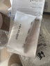 安卓手機typec充電口防刮貼膜vivo華為oppo小米數據口金屬保護貼 【銀色】# 限時(shí)特惠：4片裝（安心首選） 曬單實(shí)拍圖
