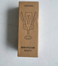 CLITON紅酒開瓶器手動酒刀 開酒器酒起子啟瓶器紅酒塞倒酒器啤酒開瓶器 曬單實拍圖