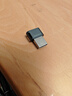 三星（SAMSUNG）128GB USB3.1  U盤 FIT 電腦車載迷你優(yōu)盤 高速 學(xué)生辦公 讀速400MB/s（Gen 1）適用哨兵模式 曬單實(shí)拍圖