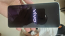 vivo X200s 16GB+1TB 薄荷藍 國家補貼 蔡司超級潛望長(cháng)焦 濕手秒開(kāi)超聲波指紋 拍照 AI手機 曬單實(shí)拍圖
