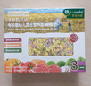 爺爺?shù)霓r(nóng)場嬰幼兒有機螺旋意大利面200g 寶寶輔食兒童早餐造型意面 1歲以上 曬單實拍圖