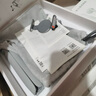 大疆 DJI Osmo Mobile SE OM手機云臺穩定器三軸增穩智能跟拍vlog拍攝神器穩定器 曬單實(shí)拍圖