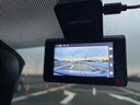 HIKVISION ?？低曅熊囉涗泝xC6LITE  2K超高清星光夜視 語音聲控遠程查看 曬單實拍圖