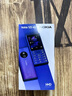 諾基亞（NOKIA）125 4G全網(wǎng)通移動(dòng)聯(lián)通電信廣電 2.4英寸 老人老年按鍵直板學(xué)生兒童備用手機 雙卡雙待 鈦灰色 曬單實(shí)拍圖