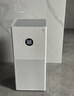 米家小米空氣凈化器5S 家用除甲醛 除菌除過(guò)敏原固態(tài)甲醛傳感器監測 智能互聯(lián) 米家空氣凈化器5S 曬單實(shí)拍圖