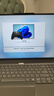ThinkPad【國家補(bǔ)貼20%】聯(lián)想ThinkBook 設(shè)計師系列16p游戲AI創(chuàng)作DeepSeek14代酷睿i9 32G 1T RTX4060 3.2K 曬單實(shí)拍圖