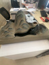 伯莎丹頓（BERTHA DENTON）新中式流水?dāng)[件循環(huán)水流水器客廳玄關(guān)茶室臺(tái)面高山水景裝飾品擺件 云溪流水 曬單實(shí)拍圖