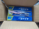 云南白藥薄荷留蘭牙膏口腔護理健齒護齦清新口氣改善牙齦問(wèn)題 230薄荷*3支+白藥牙刷 曬單實(shí)拍圖