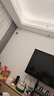 德力西（DELIXI）漏電保護開關(guān) 86型漏電保護開關(guān) 纖薄款大功率40A 曬單實拍圖