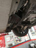 勝牌（VALVOLINE）金皇CBA聯(lián)名 全合成機(jī)油 汽機(jī)油 發(fā)動機(jī)潤滑油5W-40 SP級 A3B4 4L 曬單實拍圖