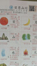2025斗半匠課堂筆記一年級上冊語(yǔ)文人教版黃岡學(xué)霸筆記教材全解小學(xué)一年級同步教材課前預習課后復習輔導書(shū) 曬單實(shí)拍圖