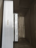 努比亞（nubia）國民小折疊 Flip 2 國家補貼 12GB+512GB 星光黑 5000萬雙攝 全視角懸停攝影 輕薄AI手機【蘇超】 曬單實拍圖