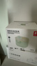 babycare嬰兒奶粉盒寶寶奶粉便攜盒大容量恐龍輔食儲存盒 安波綠380ml 曬單實拍圖