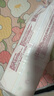 好奇（Huggies）鉑金裝紙尿褲M144片(6-11kg)中號嬰兒尿不濕小桃褲裸感超薄透氣 曬單實拍圖