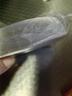 展藝蒸籠紙28cm*100張一次性食品級圓形包子饅頭月餅面點(diǎn)蒸屜不沾墊紙 曬單實(shí)拍圖